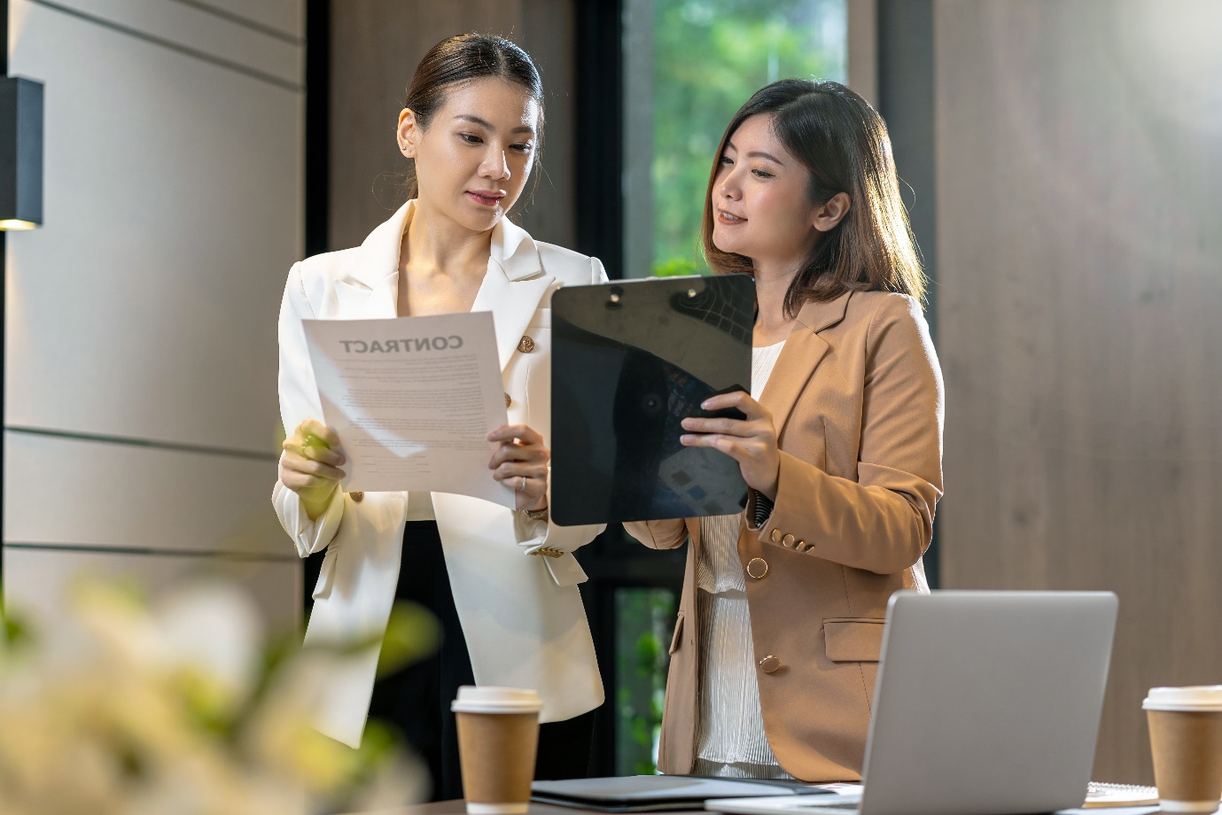 What are Digital Capabilities? 4 What are Digital Capabilities?