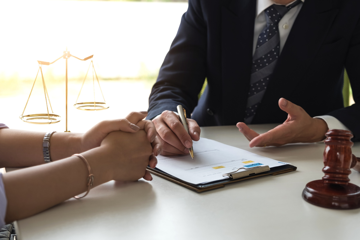 5 Lý Do Công Ty Bạn Cần Dịch Vụ Tuyển Dụng và Tư Vấn Nhân Sự 4 Hr-consulting