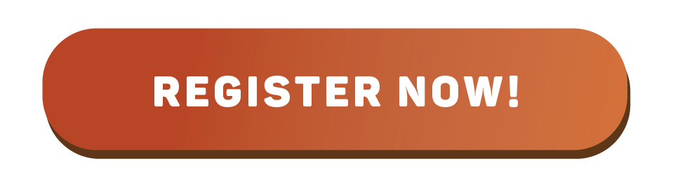 Khóa Đào Tạo Thiết Kế Cấp Bậc Nội Bộ & Xây Dựng Khung Lương 4 REGISTER NOW