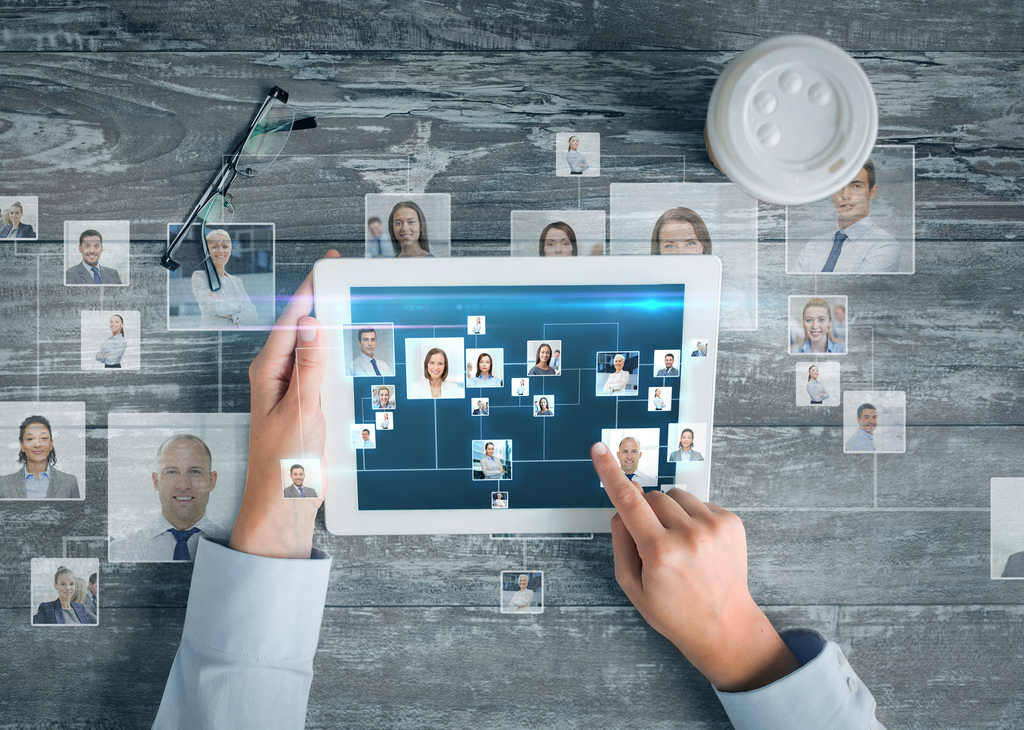 Talentnet tuyển dụng – không chỉ là “thợ săn nhân tài” mà còn là đối tác hàng đầu trong tiến trình phát triển của bạn