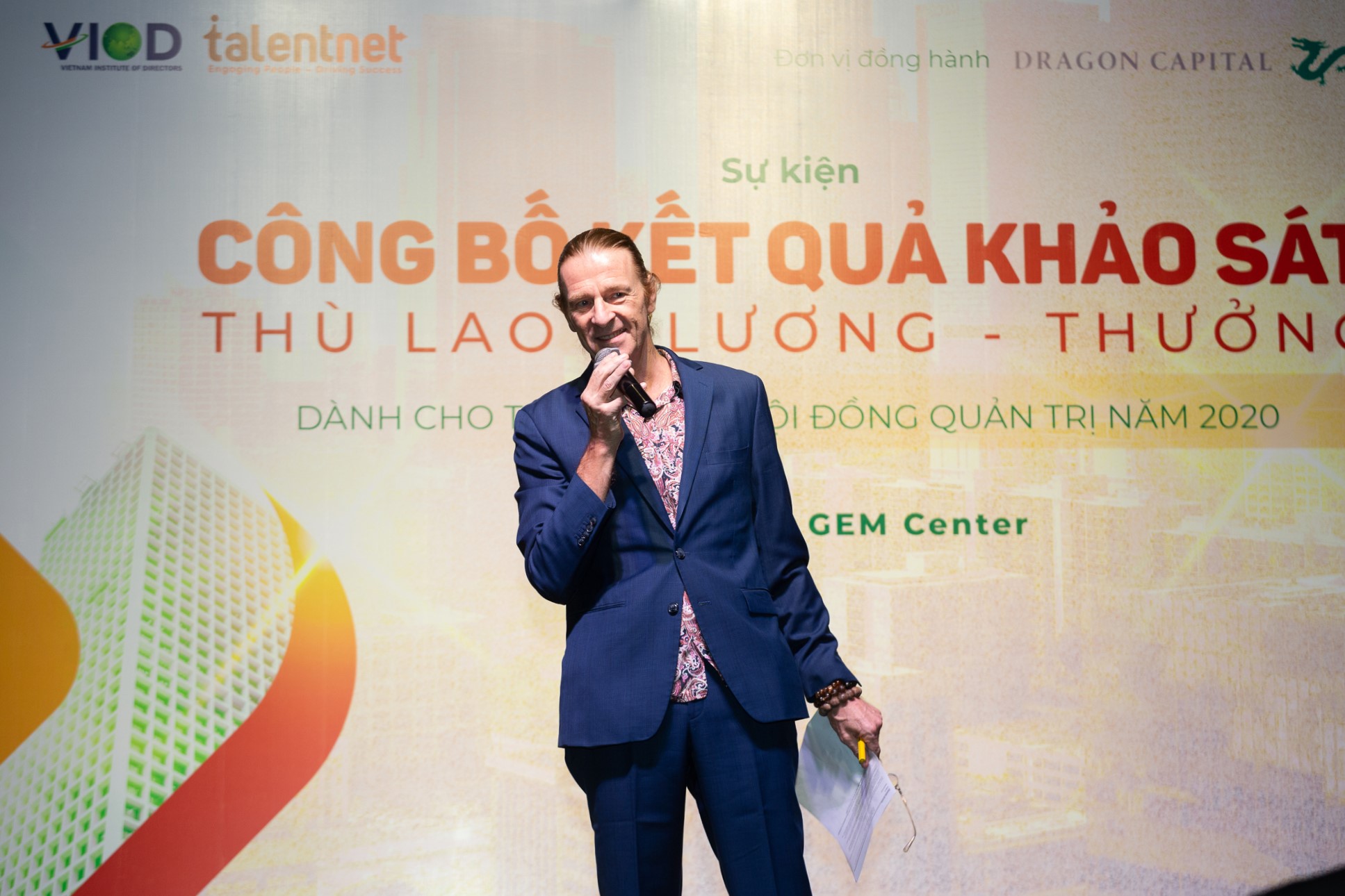 Kết Quả Khảo Sát Về Thù Lao, Lương, Thưởng Cho Thành Viên Hội Đồng Quản Trị 2020 11 Talentnet_Board Survey (1)