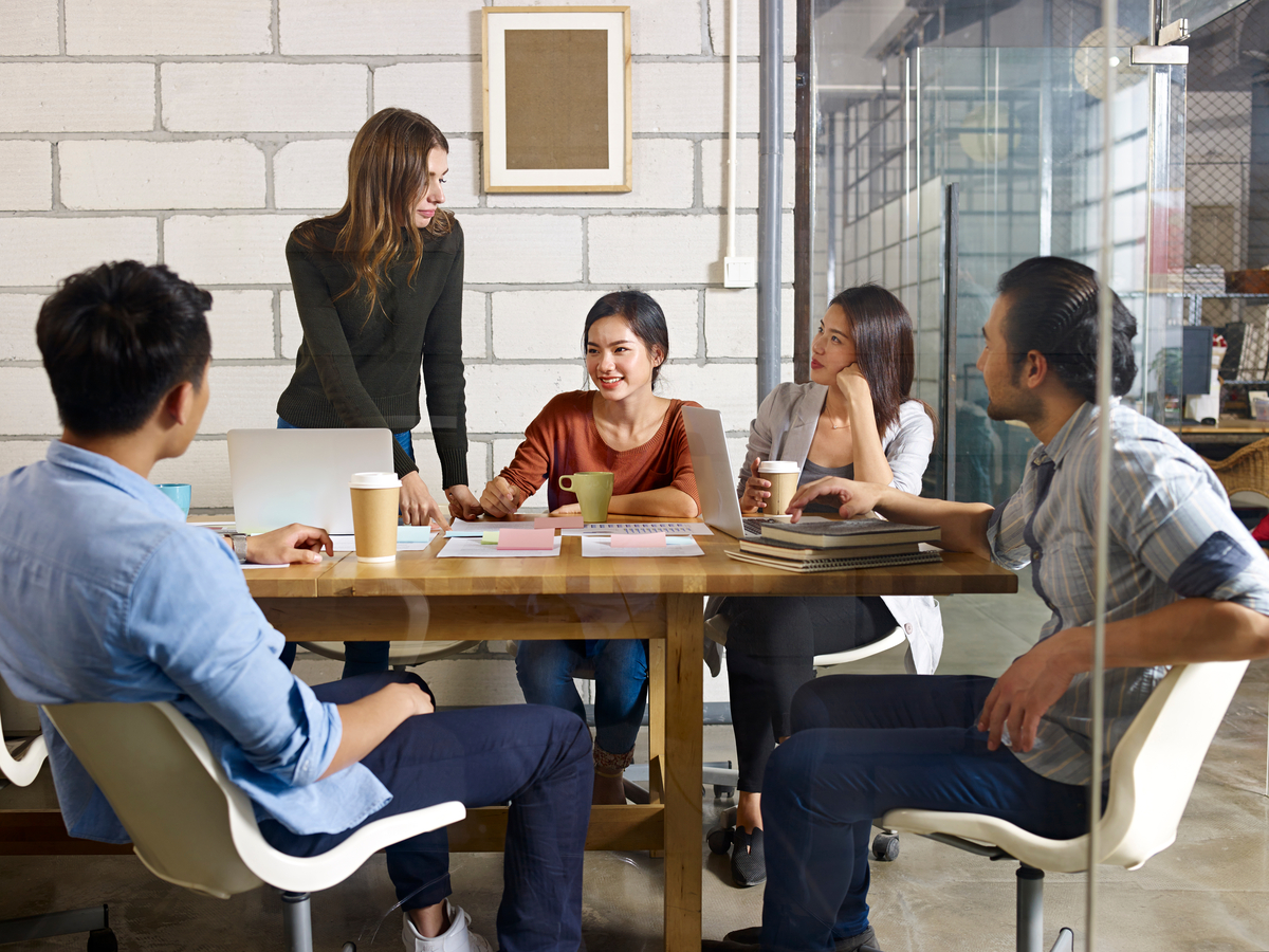 The 6 Most Common HR Outsourcing Services and Their Costs 4 The 6 Most Common HR Outsourcing Services and Their Costs