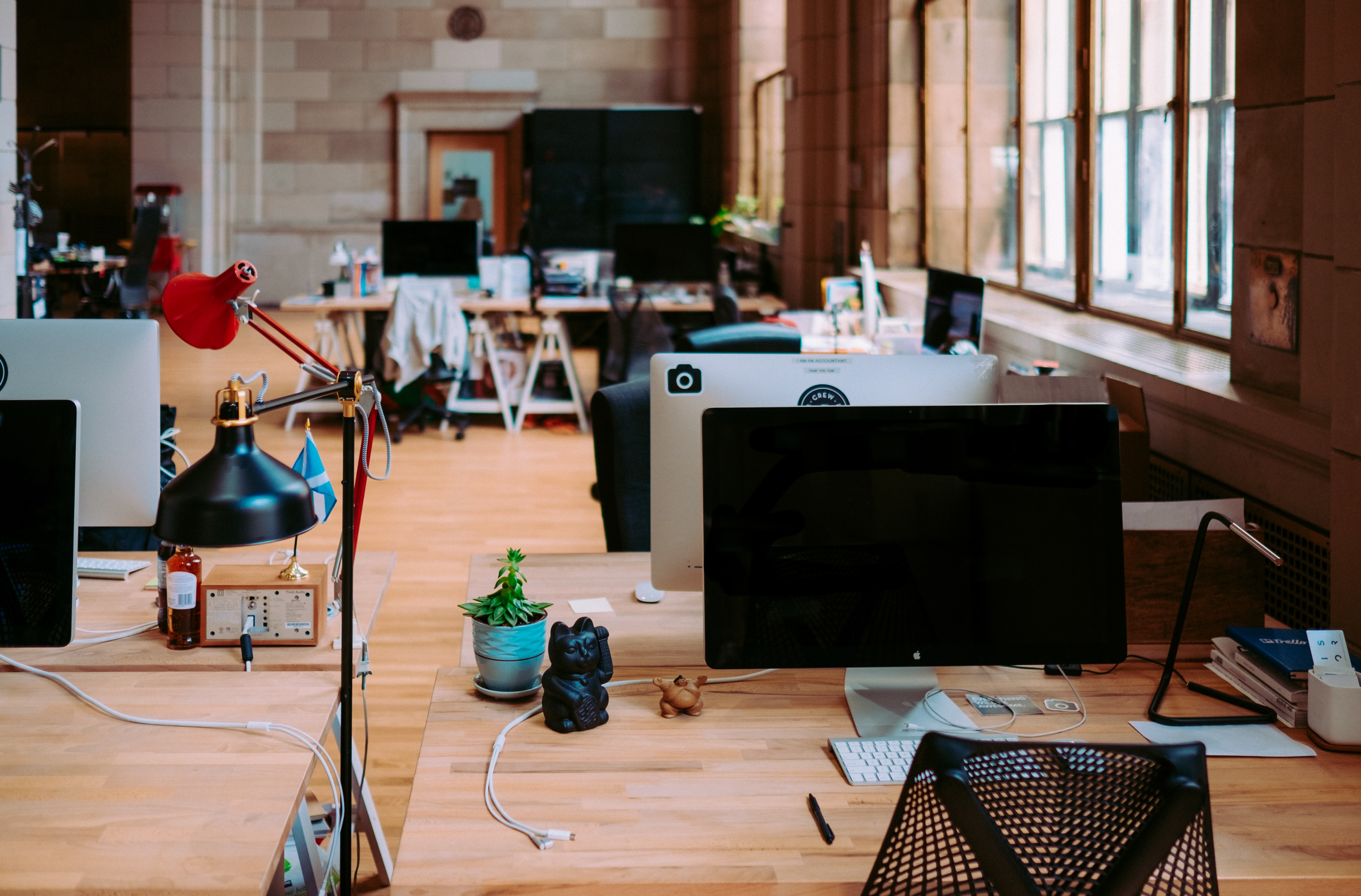 Trò Chuyện Cùng Nhân Viên Về Sự Đa Dạng, Hòa Nhập Và Gắn Bó 2 Talking to your employees about diversity, inclusion, and belonging