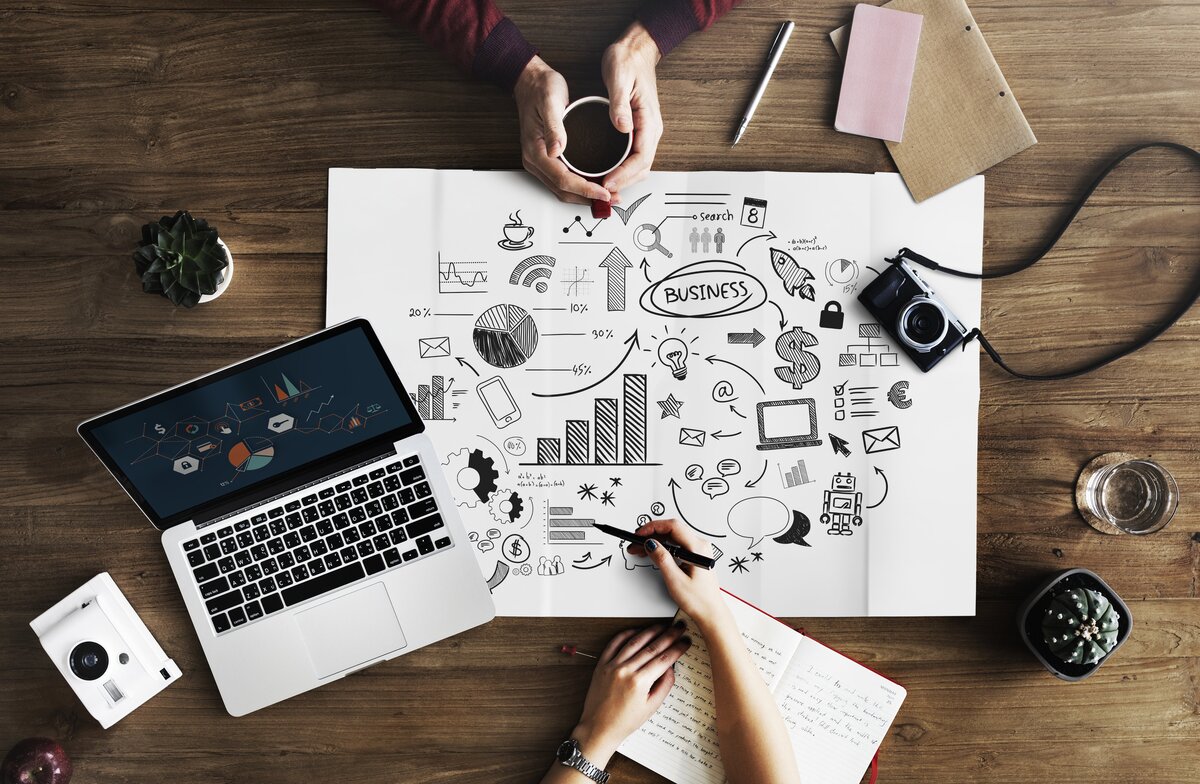 Succession Planning - A Premium to Insure Business Continuity 3 Succession Planning — A Premium to Insure Business Continuity