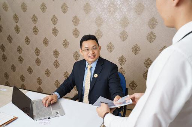 Để quản lý cấp quản lý hiệu quả hơn 5 Äá» quản lý cấp quản lý hiá»u quả hÆ¡n - 2