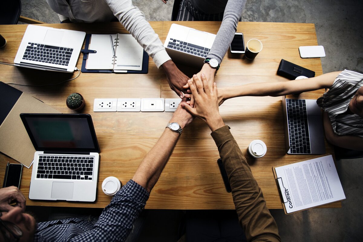 Creating A Corporate Culture And Human Resource Management 4 Creating A Corporate Culture And Human Resource Management