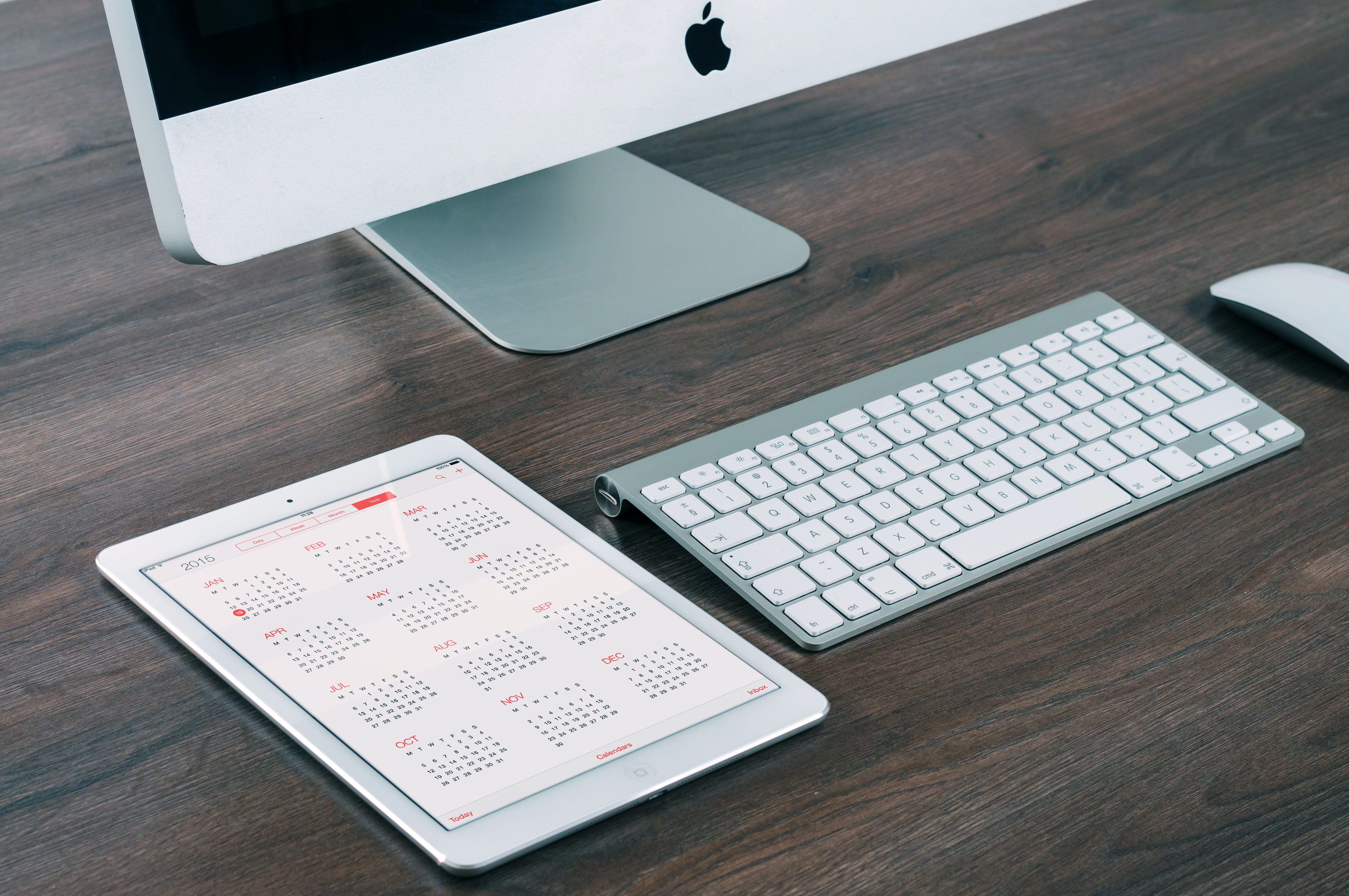 Hướng Tiếp Cận Của Các Doanh Nghiệp Trong Vấn Đề Minh Bạch Lương 2 How are Companies Addressing Pay Transparency?