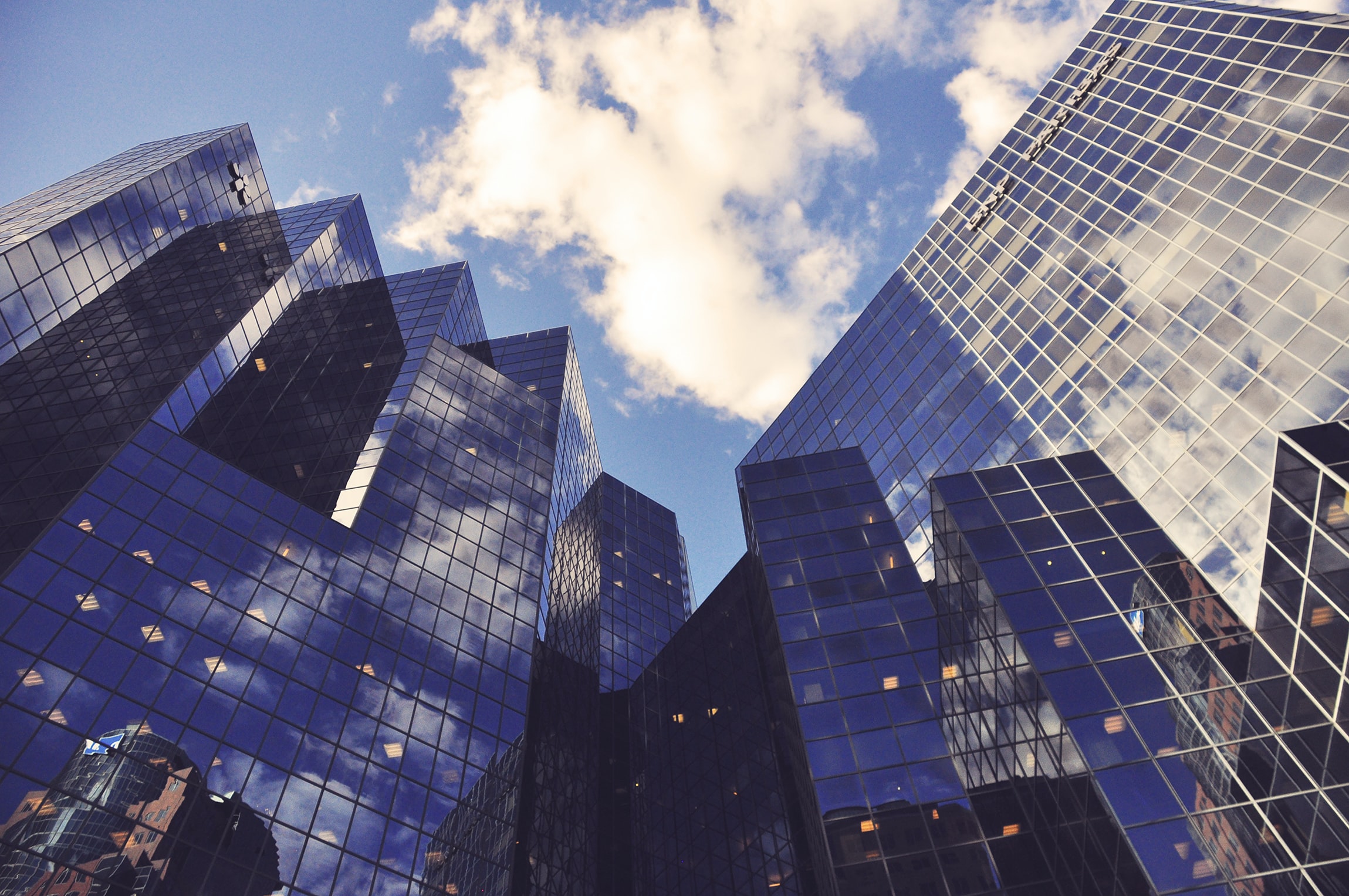 Why HR practitioners have to think global, act local?