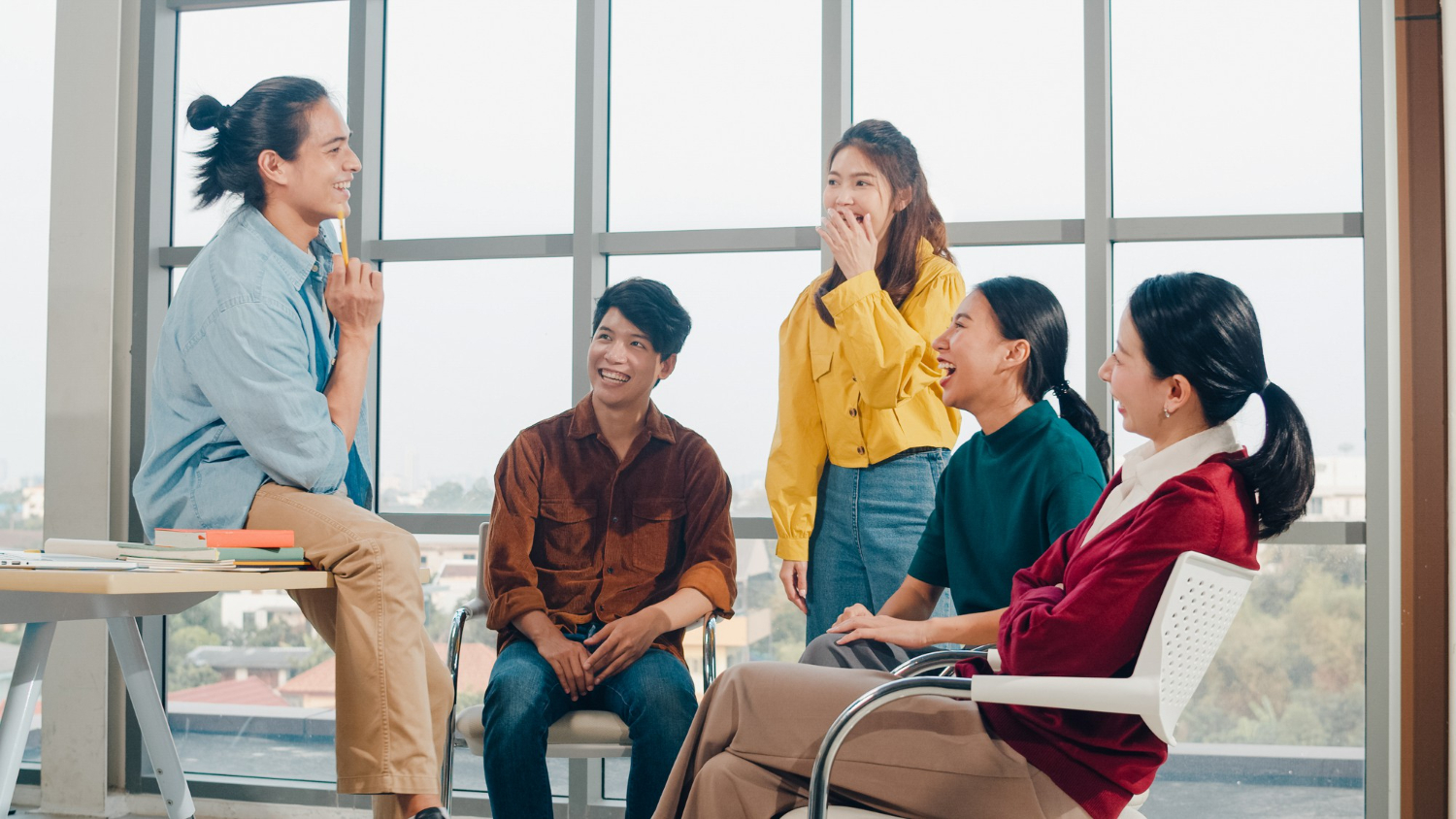 While virtual behavioral health care offers a number of advantages