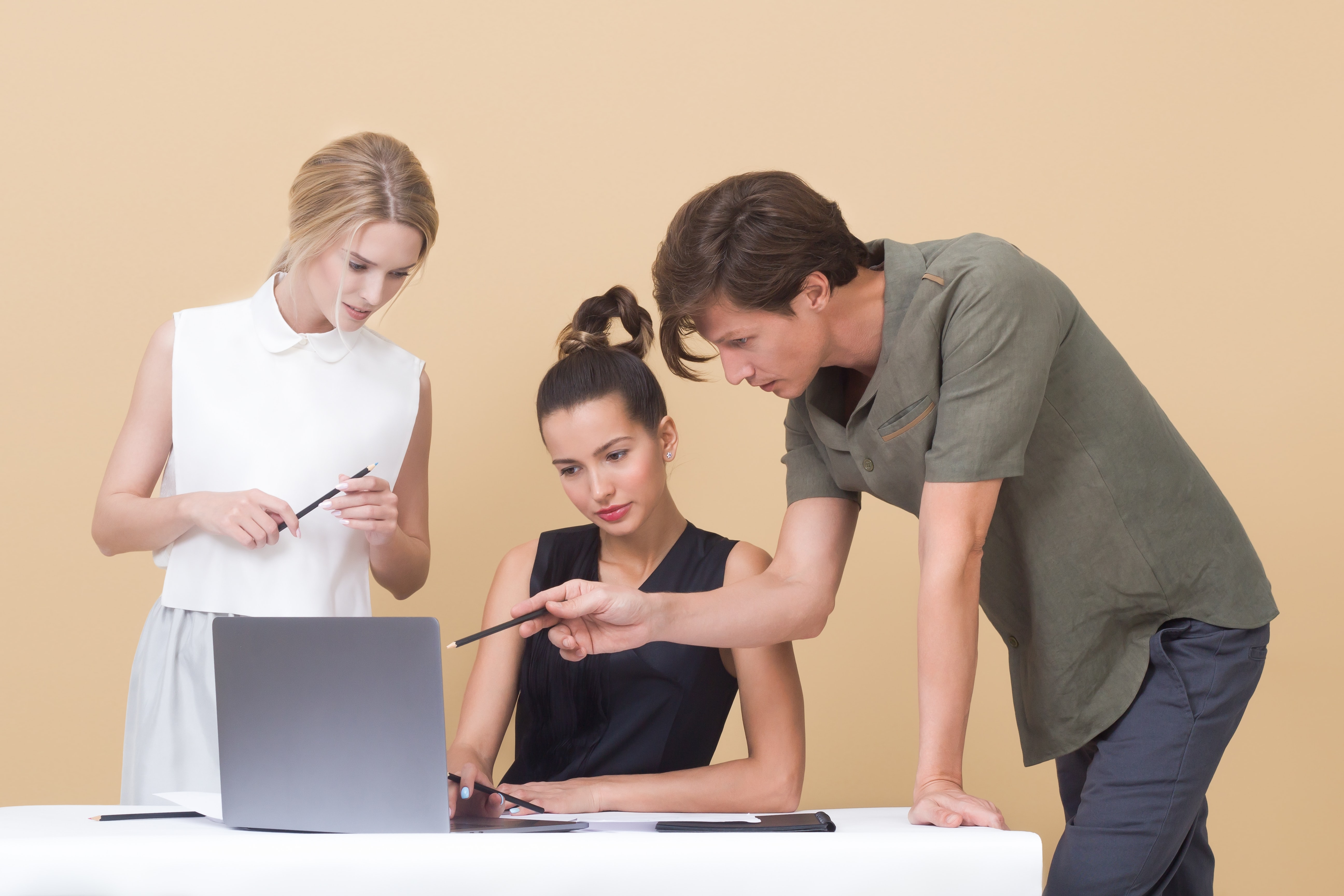 6 Ways Miscommunication Costs Your Company 2 Six Ways Miscommunication Costs Your Company