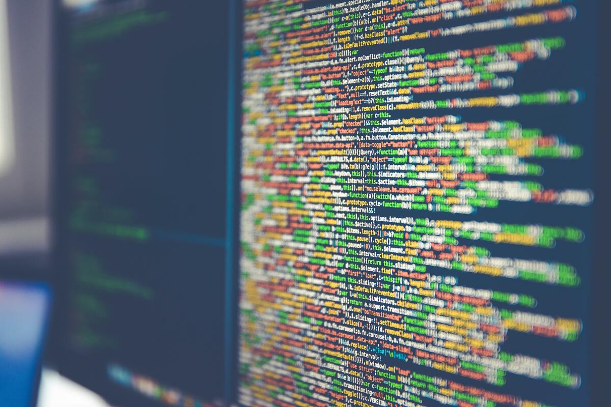 Artificial Intelligence will be Predominantly Used to Recruit Talent