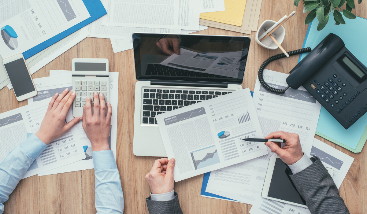 Roles Of Payroll Compliance Practitioner In Business 3 payroll compliance practitioner