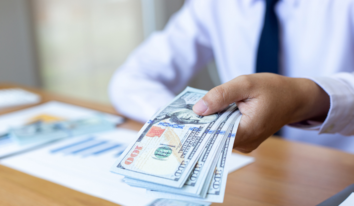 Roles Of Payroll Compliance Practitioner In Business 4 payroll-compliance-practitioner