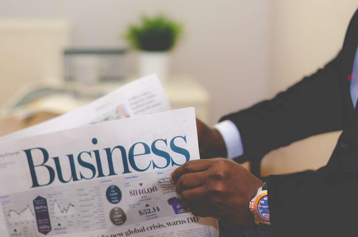 Mercer helps companies get schemes off the ground by taking a people-first approach