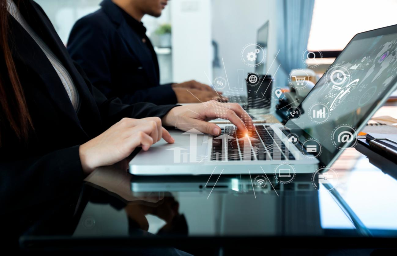 Benefits of Payroll Services and Why You Need Them 2 Benefits of payroll services and why you need them