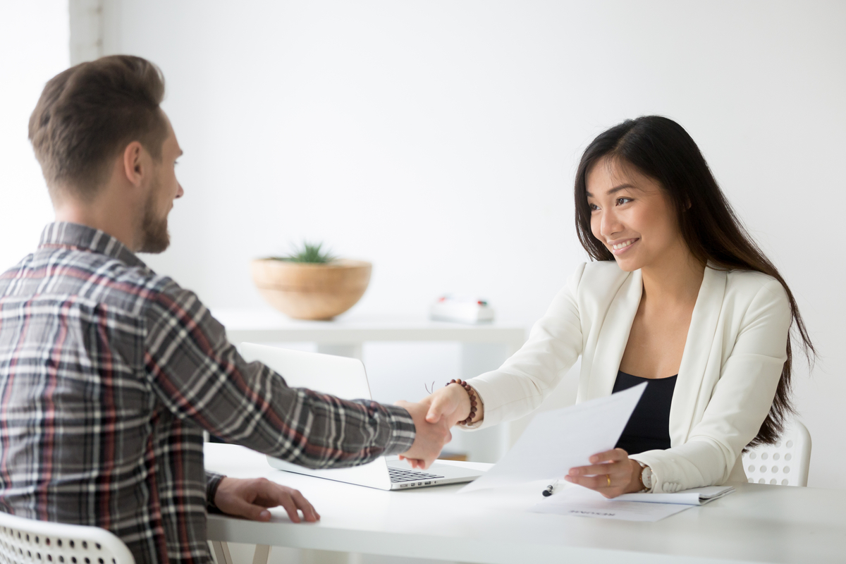 Future Career Trends and Promising Professions 2 Healthcare, information technology, science and technology, e-commerce, and transportation services are potential future industries with high demand for human resources.