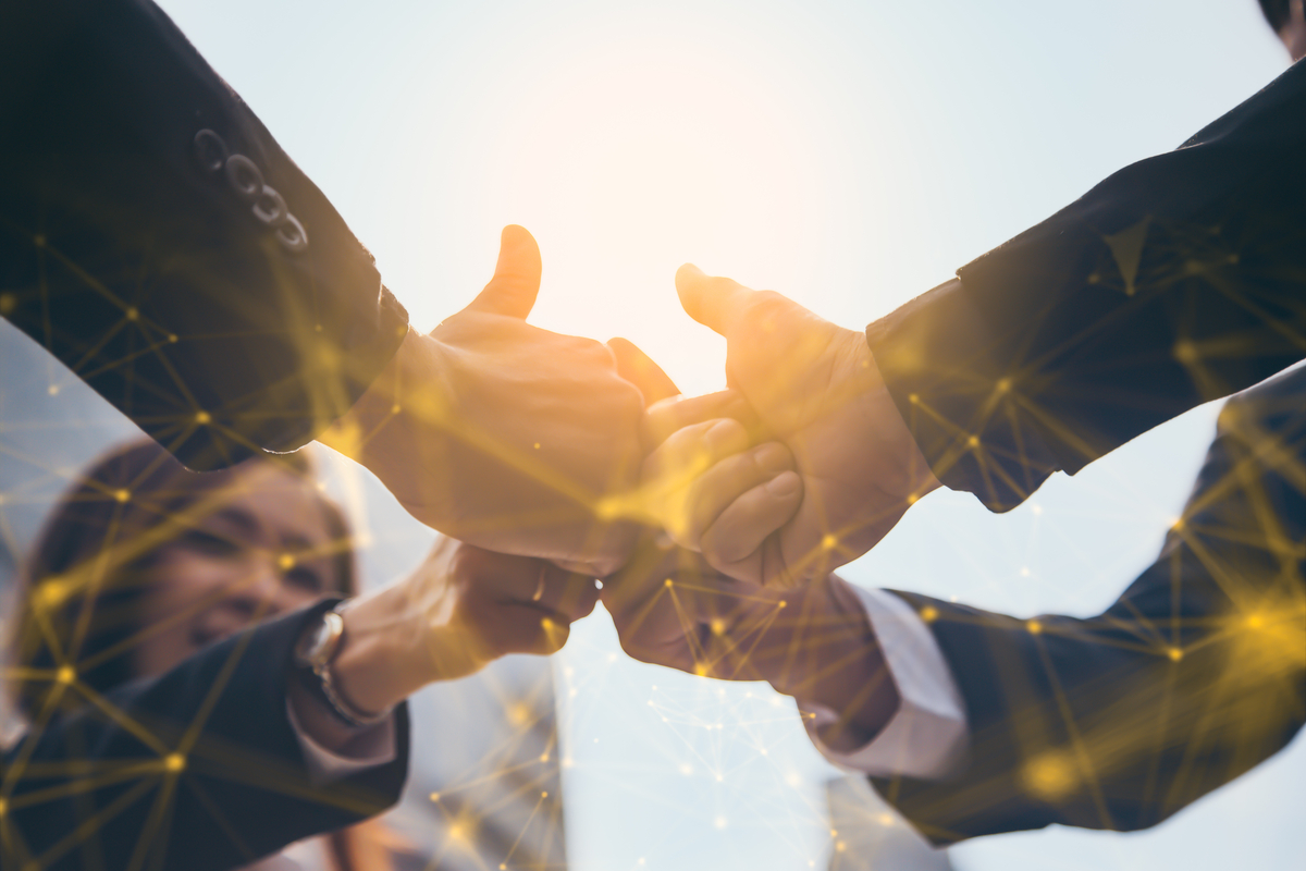 What You Should Know About Applying For A Work Permit For Expat In Vietnam 3 Những Äiá»u Cần Biết Vá» Xin Visa Nháºp Cảnh Cho Ngưá»i Nưá»c Ngoà i Và o Là m Viá»c Tại Viá»t Nam