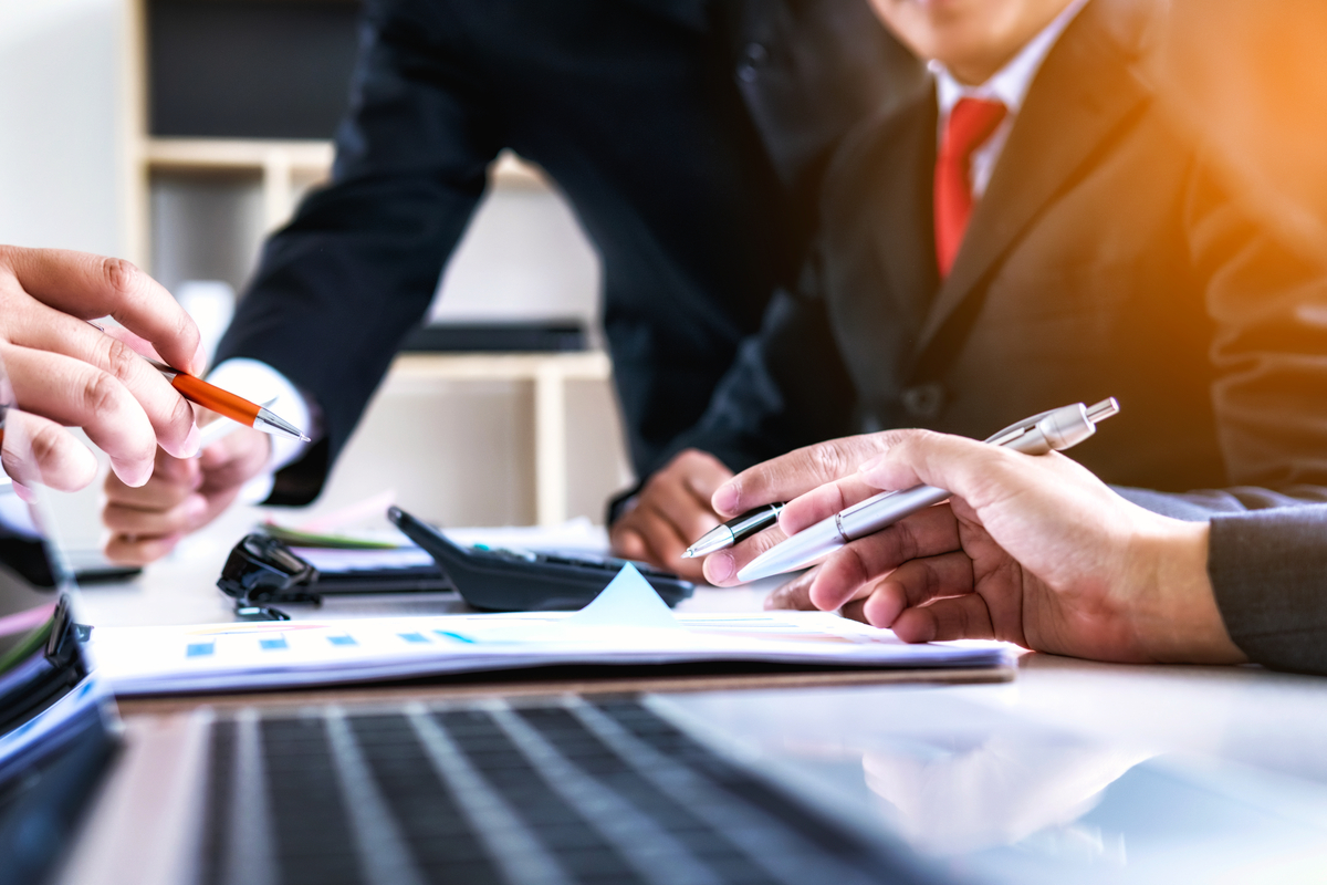 Doanh Nghiệp và Việc Quyết Toán Thuế Cho Người Lao Động 2 Hệ thống tính lương chuyện nghiệp của Talentnet đảm bảo cho việc quyết toán thuế thu nhập cá nhân của người lao động.