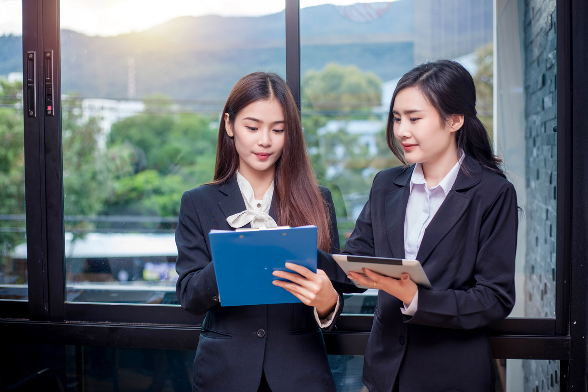 Quy Chế Lương Thưởng và Tầm Quan Trọng Của Quy Chế Lương Thưởng Với Doanh Nghiệp 2 Quy chế trả lương thưởng phản ánh văn hóa và mục tiêu chiến lược của doanh nghiệp.