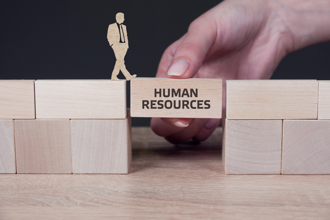 Talentnet Community Hub - A Playground For HR People Nationwide