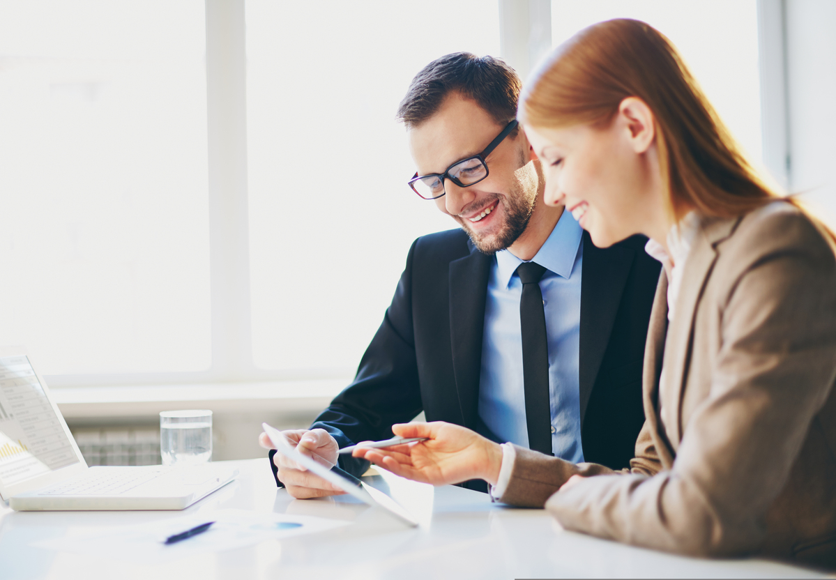 Đa Dạng và Hoà Nhập: Bộ Đôi Vàng Trong Chiến Lược Đào Tạo Của Doanh Nghiệp 4 How Inclusive L&D Provide Better Learning Organizations