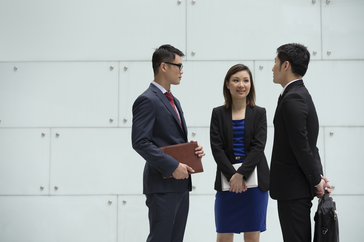Các Dịch Vụ Dành Cho Người Nước Ngoài Làm Việc Tại Việt Nam 3 Các Dá»ch Vụ Dà nh Cho Ngưá»i Nưá»c Ngoà i Là m Viá»c Tại Viá»t Nam