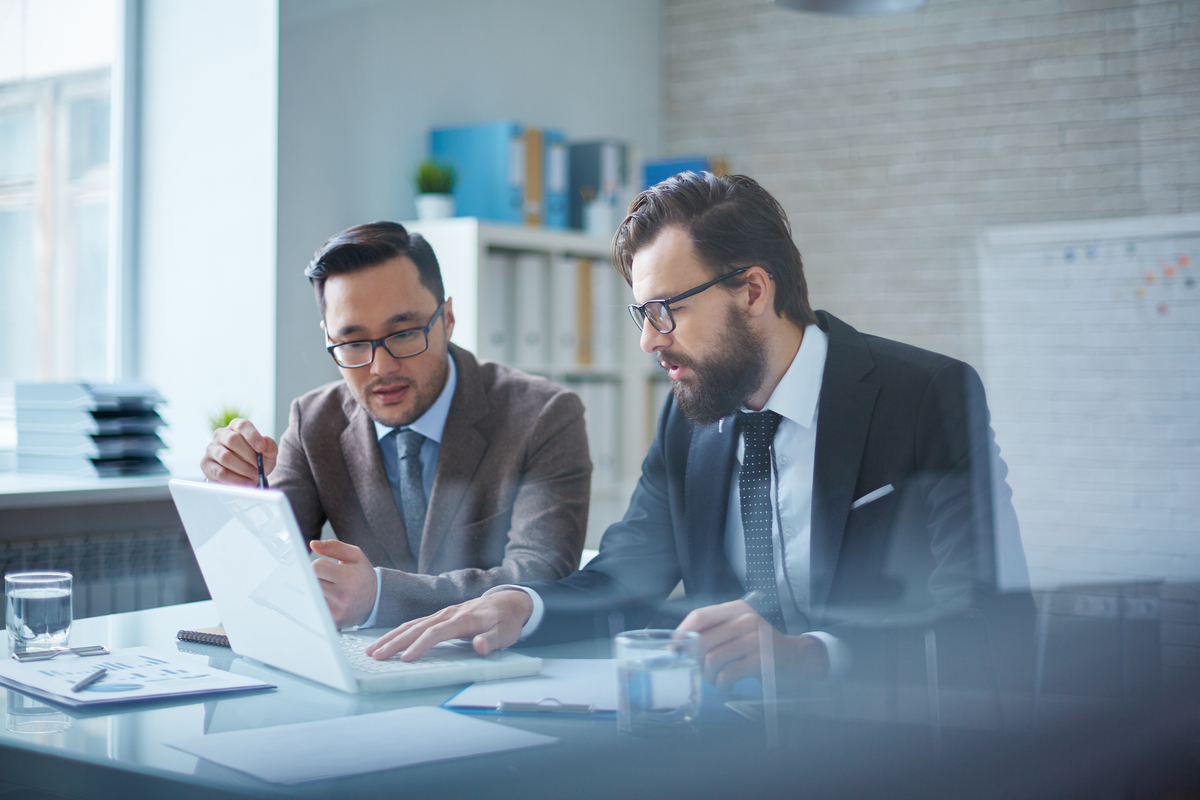 Dịch Vụ Săn Nhân Sự Giỏi và Tiềm Năng Cho Doanh Nghiệp Việt Nam 2 Talentnet là một trong những công ty sở hữu dịch vụ headhunter hàng đầu Việt Nam