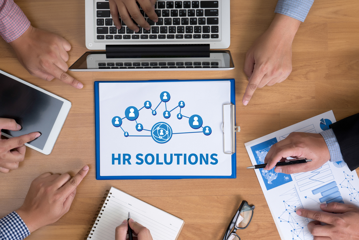 Engaging Employees in Upskilling and Reskilling through the Emergenetics® Attributes 4 Engaging Employees in Upskilling and Reskilling through the Emergenetics® Attributes