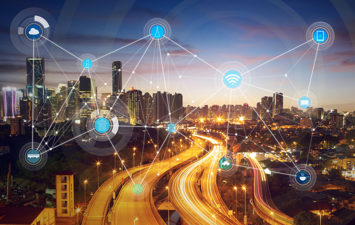 7 Ways To Find the Right HR Tech Partner for A Manufacturing Organization