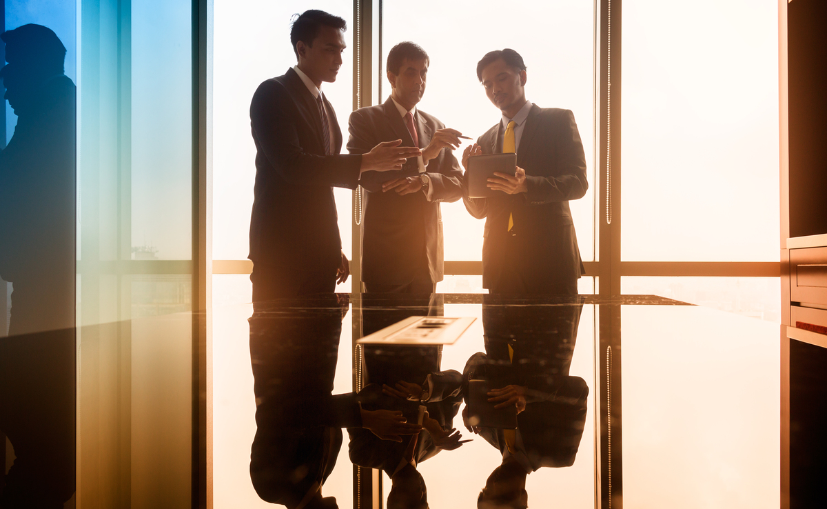 Leading Employers Navigate Uncertainty with Amplified Focus on the Health, Financial Wellbeing and Careers of their Employees, New Mercer Study Finds