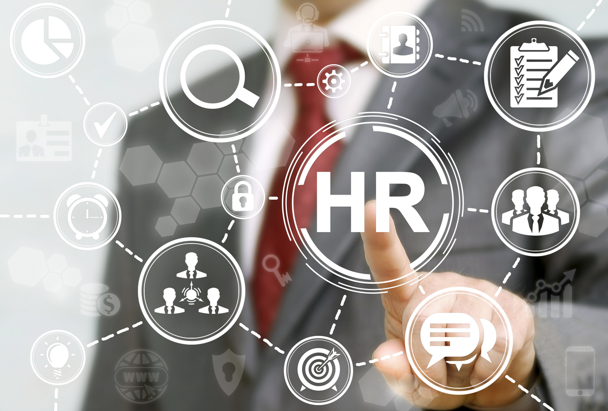 Creating A Corporate Culture And Human Resource Management 3 Creating A Corporate Culture And Human Resource Management