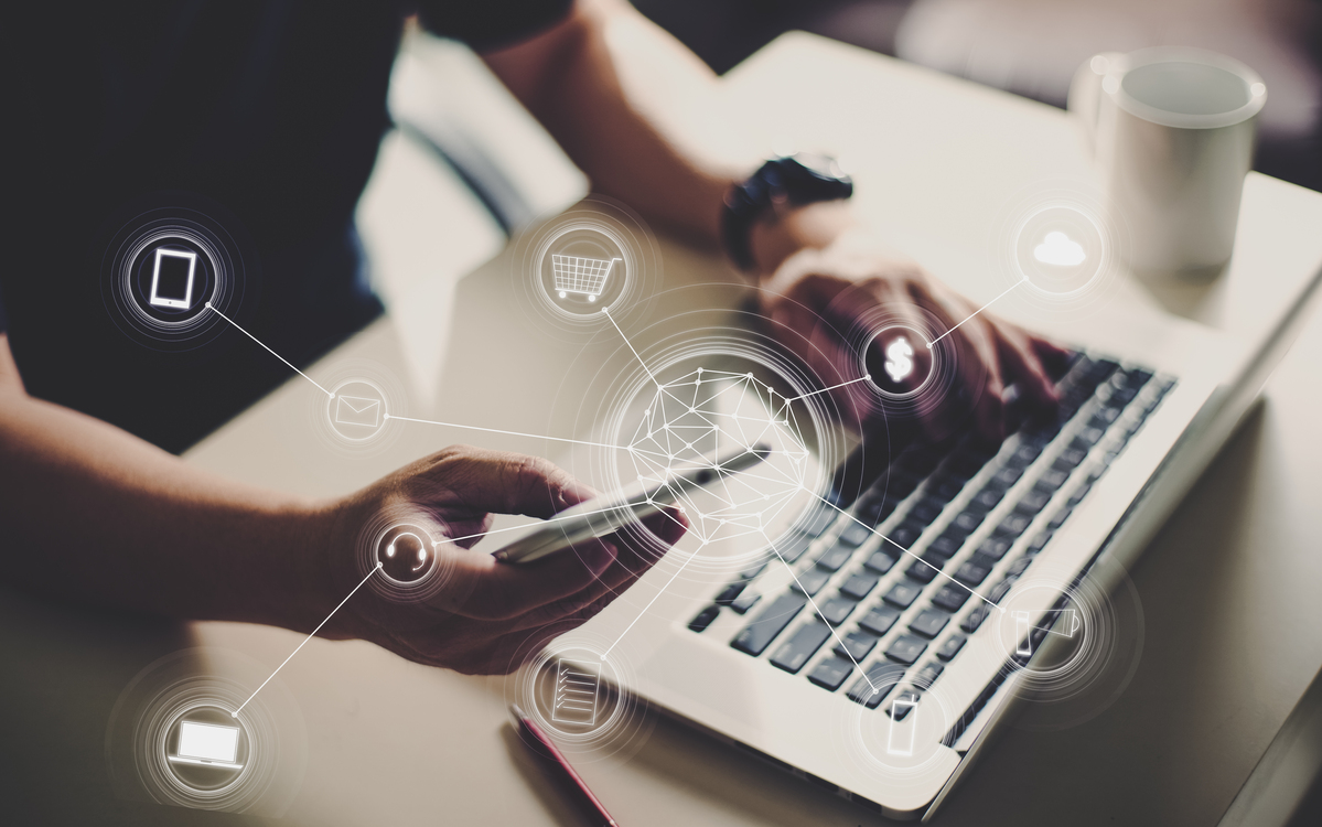 Basic Payroll Process, the Challenges and More! 2 Experienced payroll outsourcing service providers that have extensive knowledge in different fields will bring company many benefits.