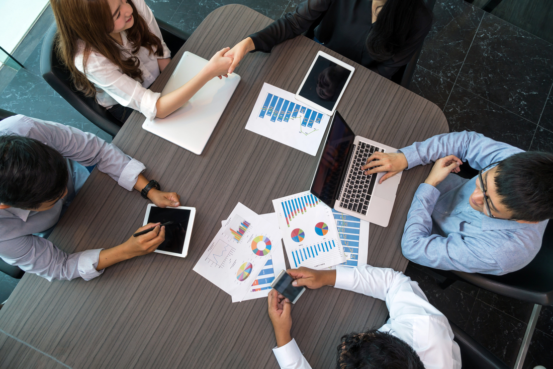 Talentnet Community Hub - A Playground For HR People Nationwide 5 Talentnet Community Hub