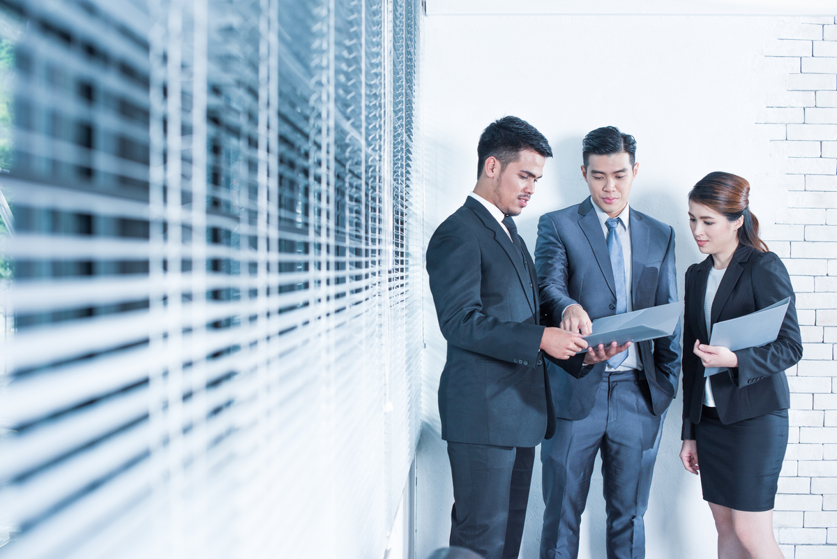 How to Build an Effective Leadership Development Program? 3 How to Build an Effective Leadership Development Program?