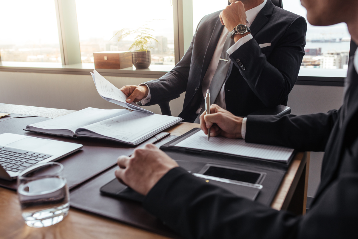 MNC Managers Paycheck Higher Than Domestic Firms: Survey
