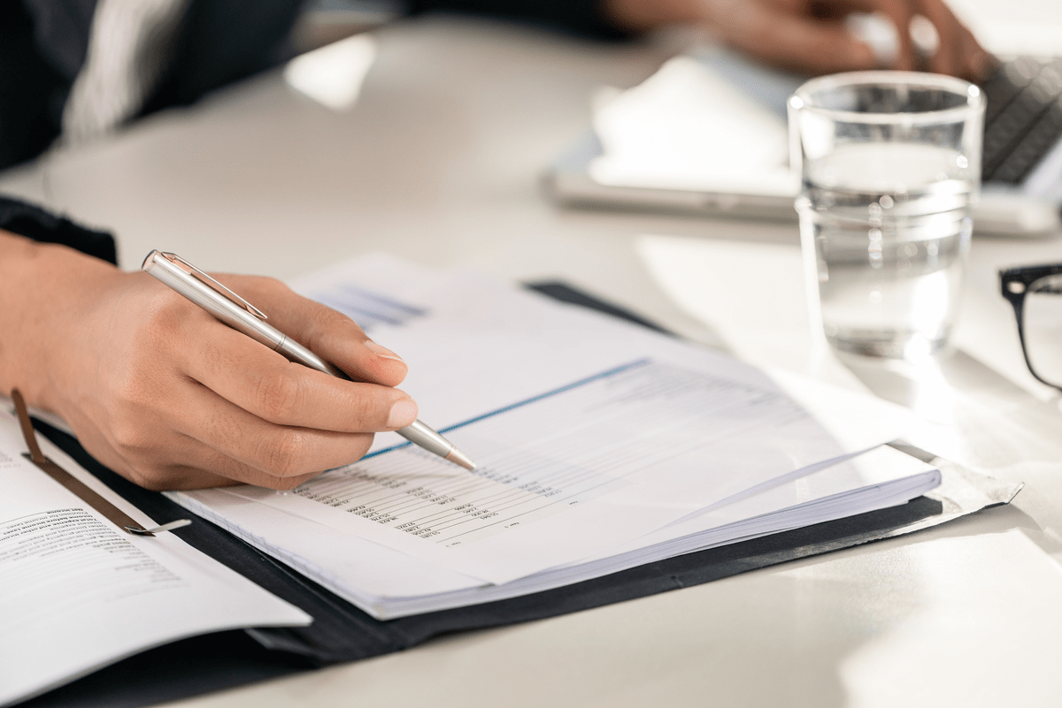 4 Lợi Ích Công Ty Dịch Vụ Tính Lương Mang Lại Cho Doanh Nghiệp 4 payroll-service-agency