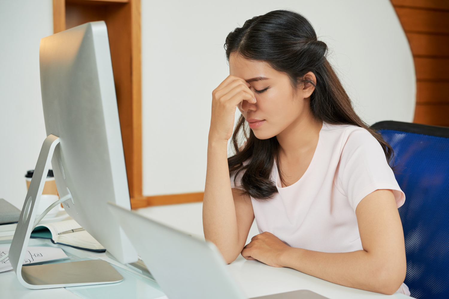 Cắt Giảm Nhân Sự Hàng Loạt - Khi Doanh Nghiệp “Thắt Lưng Buộc Bụng”, Xử Lý Ra Sao Để Vẹn Ý Đôi Bên 3 Layoff