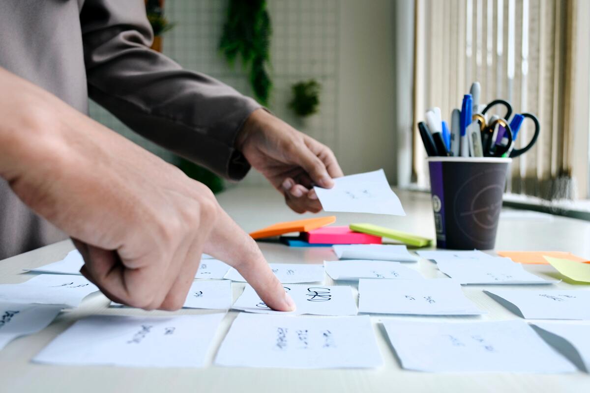 5 Lý Do Khiến Kế Hoạch Hưu Trí Không Thể Giúp Ích cho Doanh Nghiệp và Hướng Giải Quyết 3 Five reasons your retirement plan isn’t helping your business (and what to do about it)