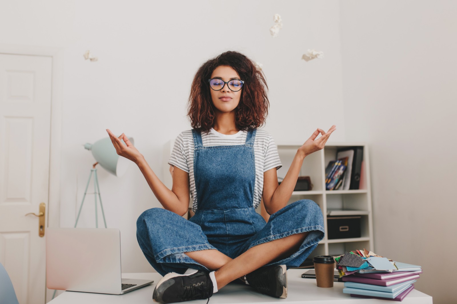 Work-Life Blend: Hiện Thực Mới Của Ngành Nhân Sự Khi Nhà Là Công Sở Và Công Sở Là Nhà