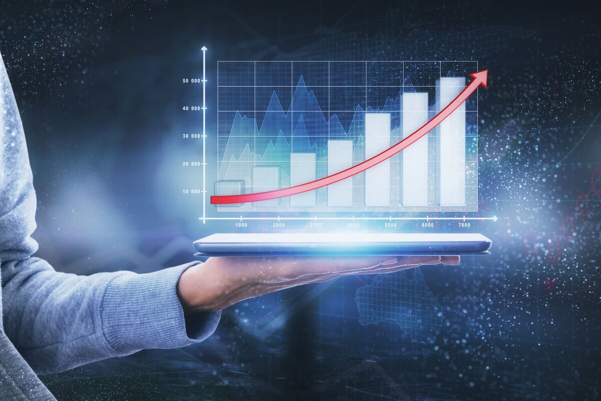 Benefits of HR Outsourcing in the New Normal 4 Outsourcing is a very helpful method. It has been before and will continue to be after the COVID-19 pandemic.
