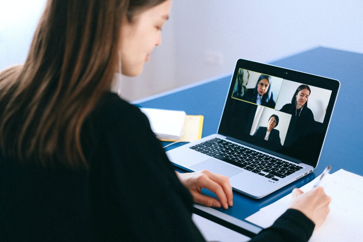 #HRTrending - Three Quick Tips to Enhance Workforce Engagement During COVID-19 3 #HRTrending - Three Quick Tips to Enhance Workforce Engagement During COVID-19