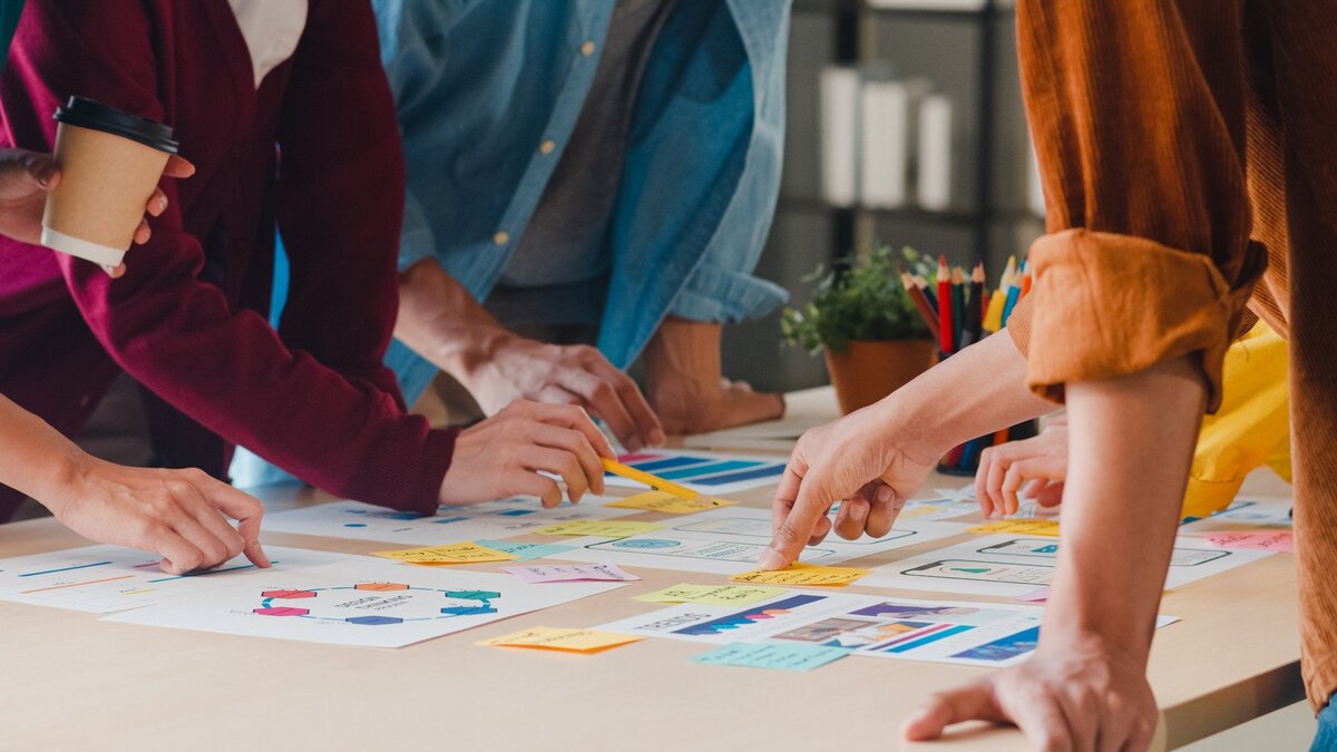 Liên Tục Phát Triển Năng Lực Lãnh Đạo - Chìa Khóa Thành Công Cho Doanh Nghiệp 3 Why efforts toward leadership development should be continued?