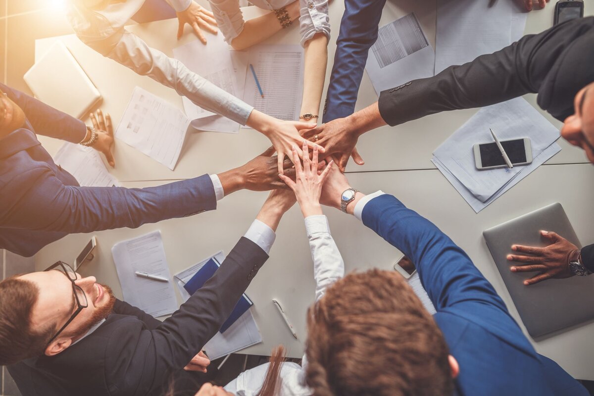The Future of HR: A Guide to the “Holistic HR” Approach