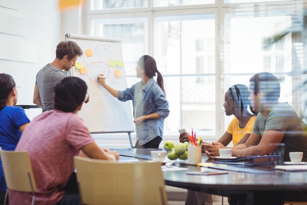 The Future of HR: A Guide to the “Holistic HR” Approach