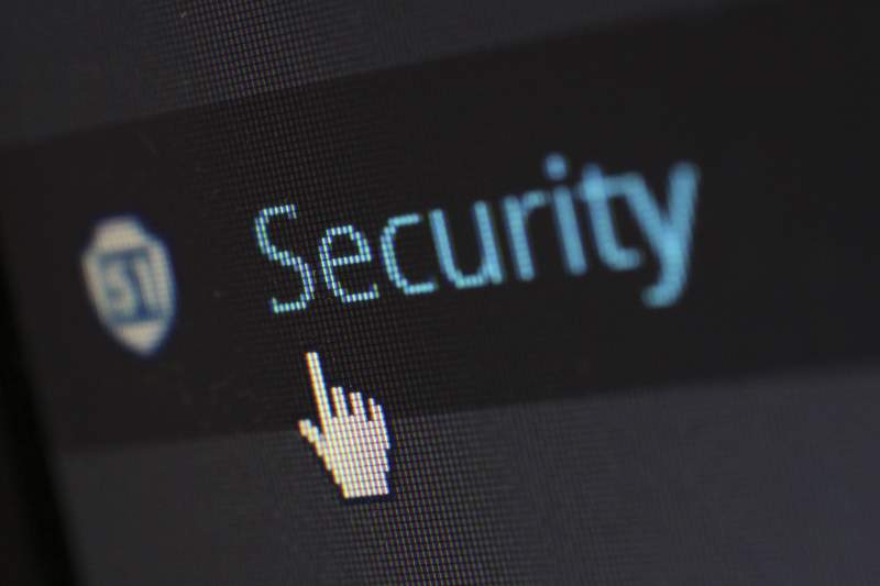 Group medical and risk protection benefits