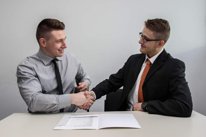 Employee communication