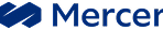Mercer logo