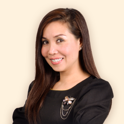 Kulapalee Tobing
