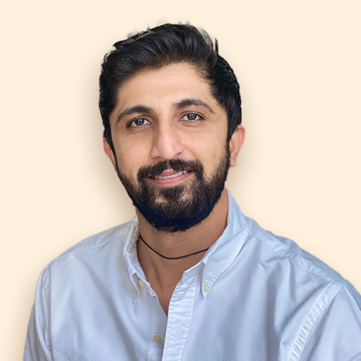Kabir Nath