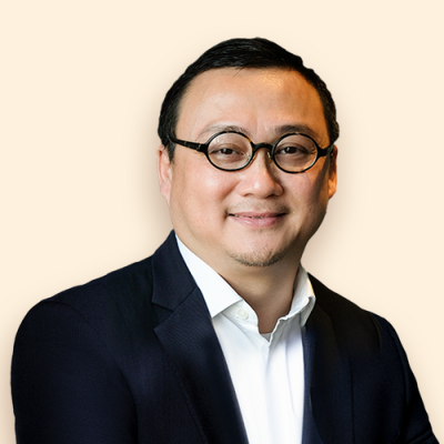 Trần Lê Minh